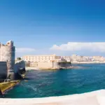Ortigia