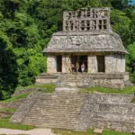 Palenque
