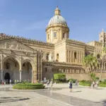 Palermo