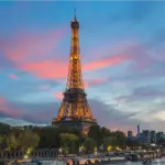 París Elegante