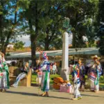Pátzcuaro