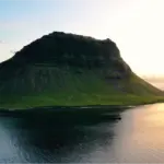 Península de Snæfellsnes