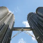 Petronas Towers