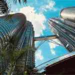 Petronas Towers