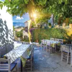 Plaka, Grecia