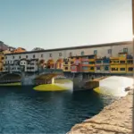 Ponte Vecchio