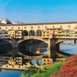 Ponte Vecchio