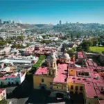 Querétaro