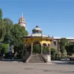 Tlaquepaque, México