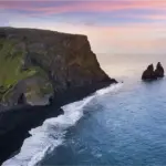 Reynisfjara