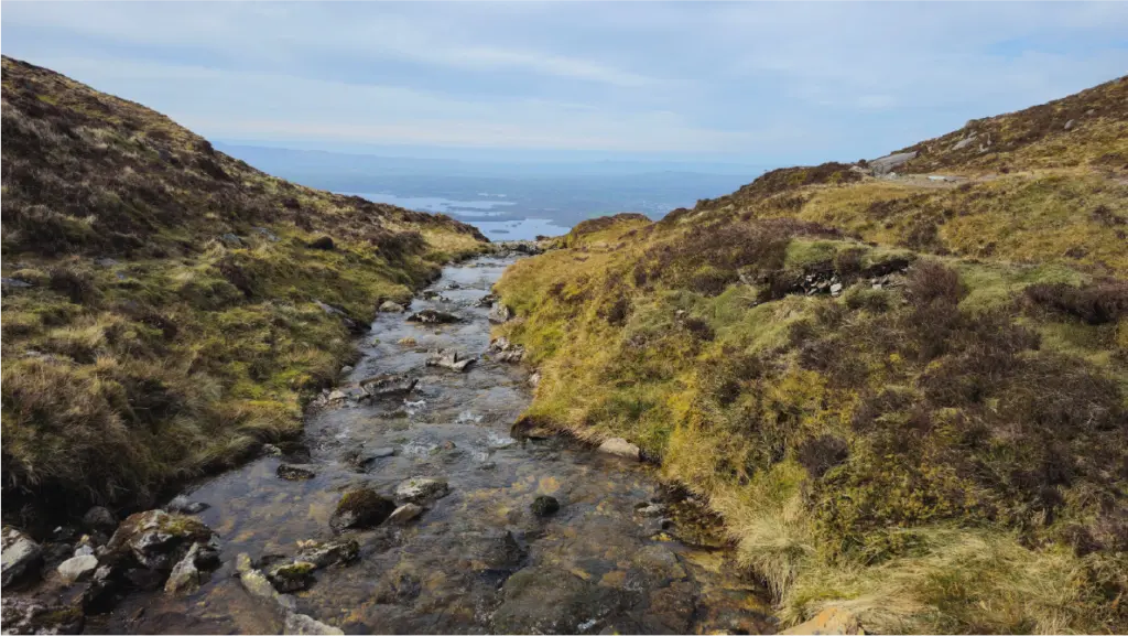 Ring of Kerry