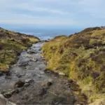 Ring of Kerry
