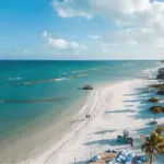 Riviera Maya, México