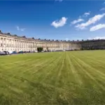 Royal Crescent