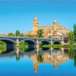 Salamanca