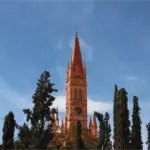 Zacatecas, México