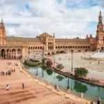 Sevilla