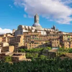 Siena