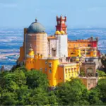 Sintra