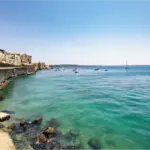 Siracusa