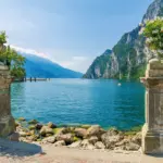 Sirmione y Lago de Garda