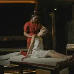 Spa balinés o experiencia wellness