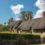 Stratford-upon-Avon