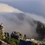 Table Mountain