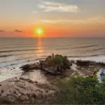 Tanah Lot