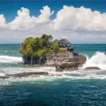 Tanah Lot