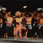 Tenganan