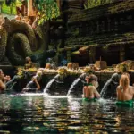 Tirta Empul