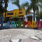 Tlaquepaque, México