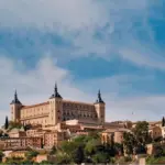 Toledo