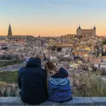 Toledo