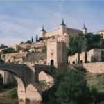 Toledo