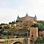 Toledo