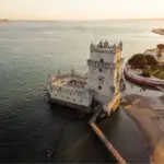 Torre de Belém