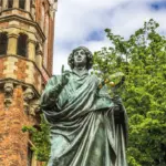 Torun, Polonia