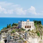 Tropea