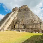 Uxmal