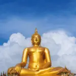 Wat Muang