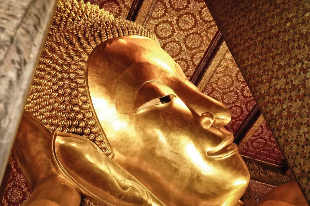 Wat Pho