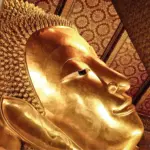 Wat Pho