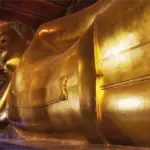 Wat Pho