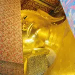 Wat Pho