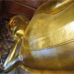 Buda, Wat Phra Kaew
