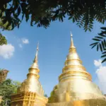 Wat Phra Kaew