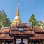Wat Phra Kaew 2