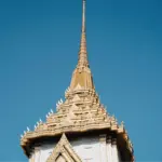 Wat Traimit
